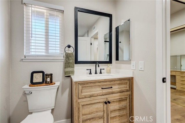 1761 N Coolcrest Avenue, Upland, CA 91784