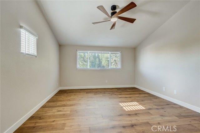 1761 N Coolcrest Avenue, Upland, CA 91784