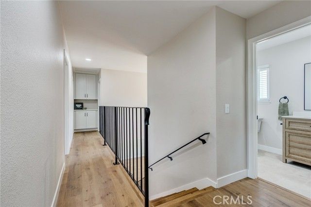 1761 N Coolcrest Avenue, Upland, CA 91784