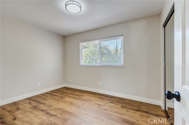 1761 N Coolcrest Avenue, Upland, CA 91784