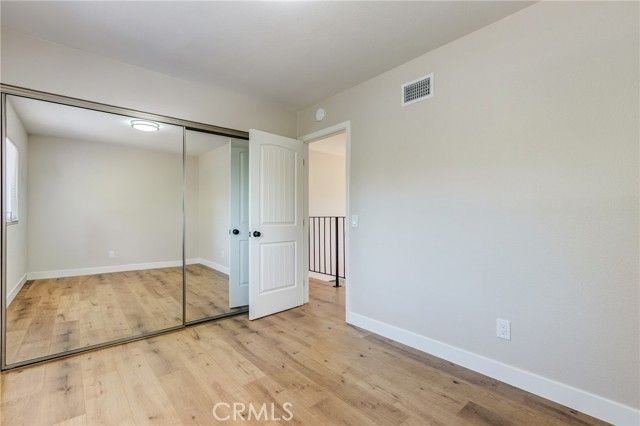 1761 N Coolcrest Avenue, Upland, CA 91784