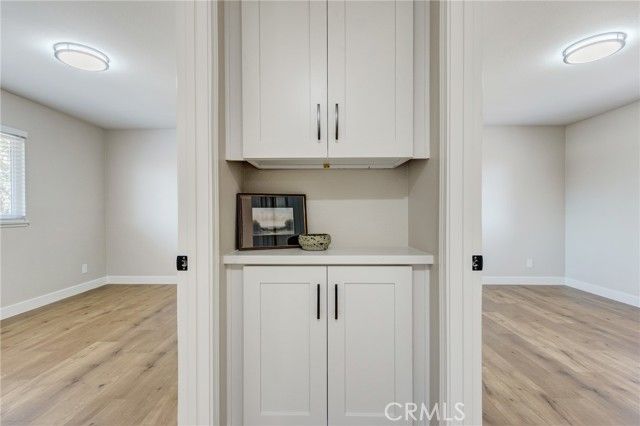 1761 N Coolcrest Avenue, Upland, CA 91784