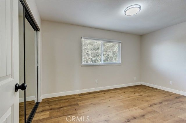 1761 N Coolcrest Avenue, Upland, CA 91784