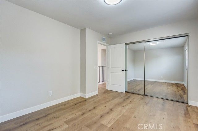 1761 N Coolcrest Avenue, Upland, CA 91784