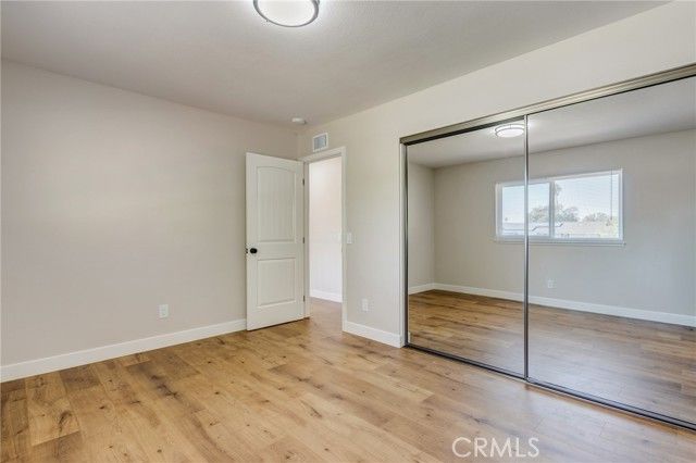 1761 N Coolcrest Avenue, Upland, CA 91784