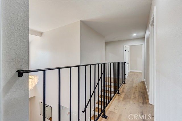 1761 N Coolcrest Avenue, Upland, CA 91784