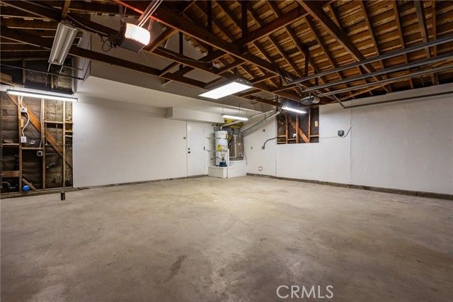 1761 N Coolcrest Avenue, Upland, CA 91784