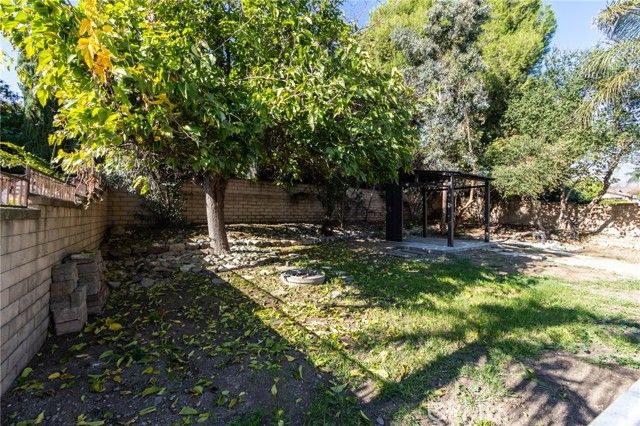 1761 N Coolcrest Avenue, Upland, CA 91784