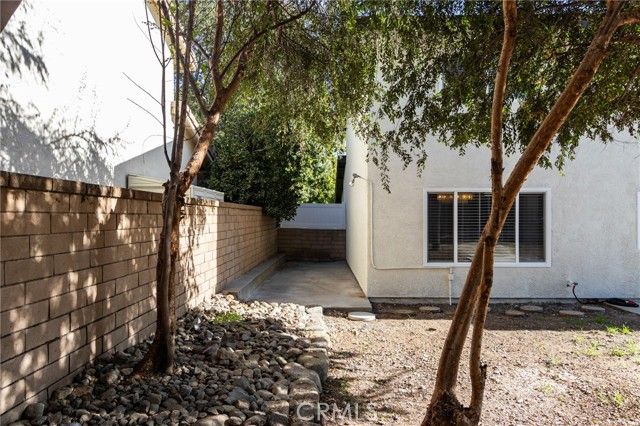 1761 N Coolcrest Avenue, Upland, CA 91784