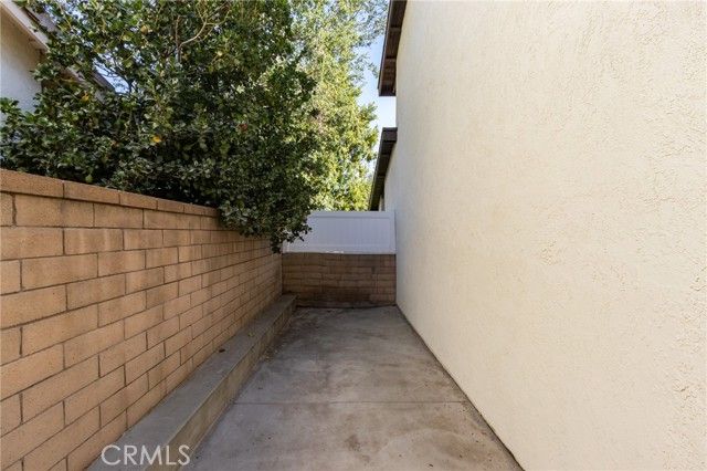 1761 N Coolcrest Avenue, Upland, CA 91784