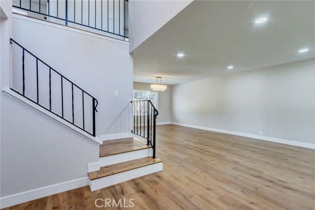 1761 N Coolcrest Avenue, Upland, CA 91784