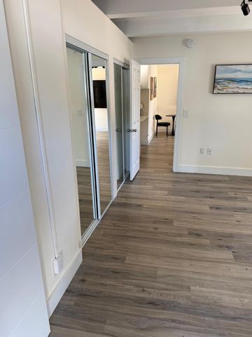 1020 N Victoria Park Rd 19, Fort Lauderdale, FL 33304