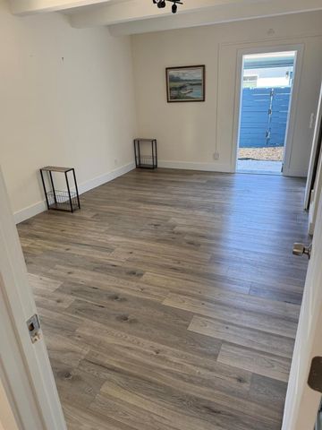 1020 N Victoria Park Rd 19, Fort Lauderdale, FL 33304