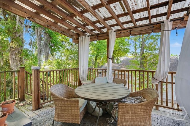 225 W 41st Street, Savannah, GA 31401