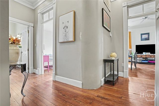 225 W 41st Street, Savannah, GA 31401