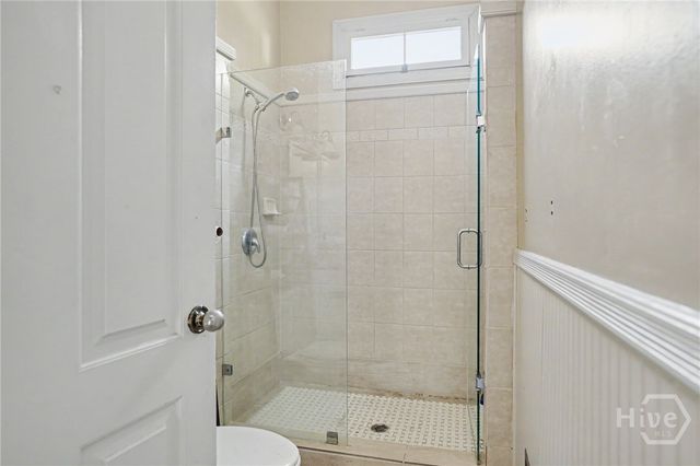 225 W 41st Street, Savannah, GA 31401