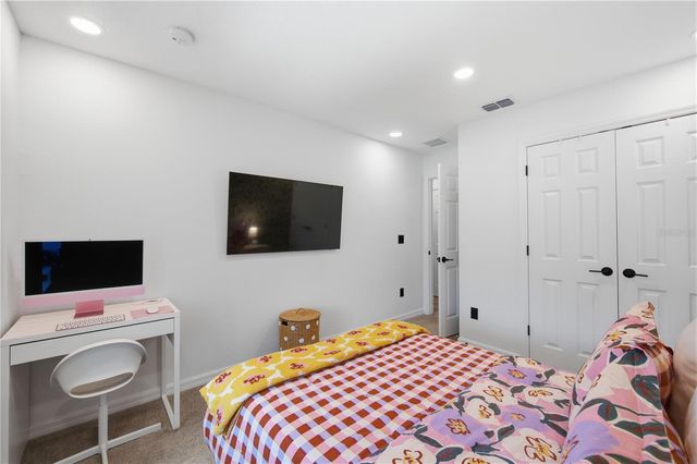 16413 PRAIRIE SCHOOL DRIVE, Winter Garden, FL 34787