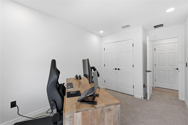 16413 PRAIRIE SCHOOL DRIVE, Winter Garden, FL 34787