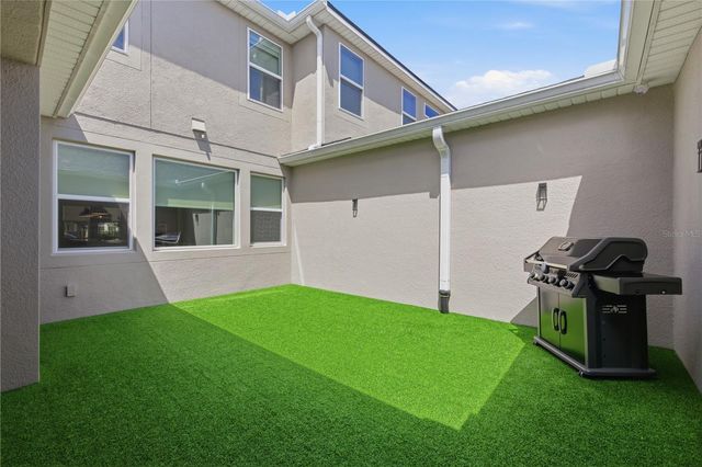 16413 PRAIRIE SCHOOL DRIVE, Winter Garden, FL 34787