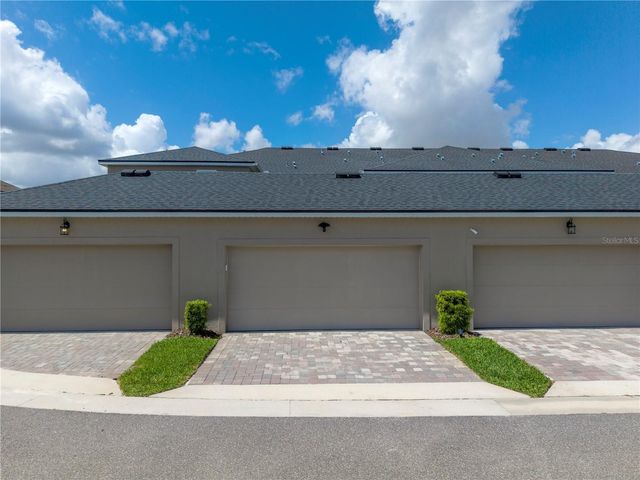 16413 PRAIRIE SCHOOL DRIVE, Winter Garden, FL 34787