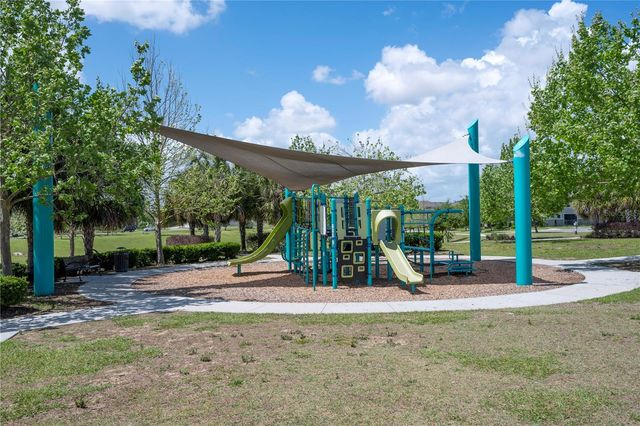 16413 PRAIRIE SCHOOL DRIVE, Winter Garden, FL 34787