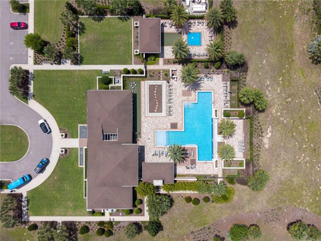 16413 PRAIRIE SCHOOL DRIVE, Winter Garden, FL 34787