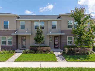 16413 PRAIRIE SCHOOL DRIVE, Winter Garden, FL 34787