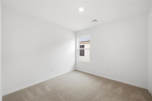 1124 Colt Drive, Guthrie, OK 73044