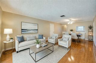 1462 Myerlee Country Club BLVD 2G, Fort Myers, FL 33919