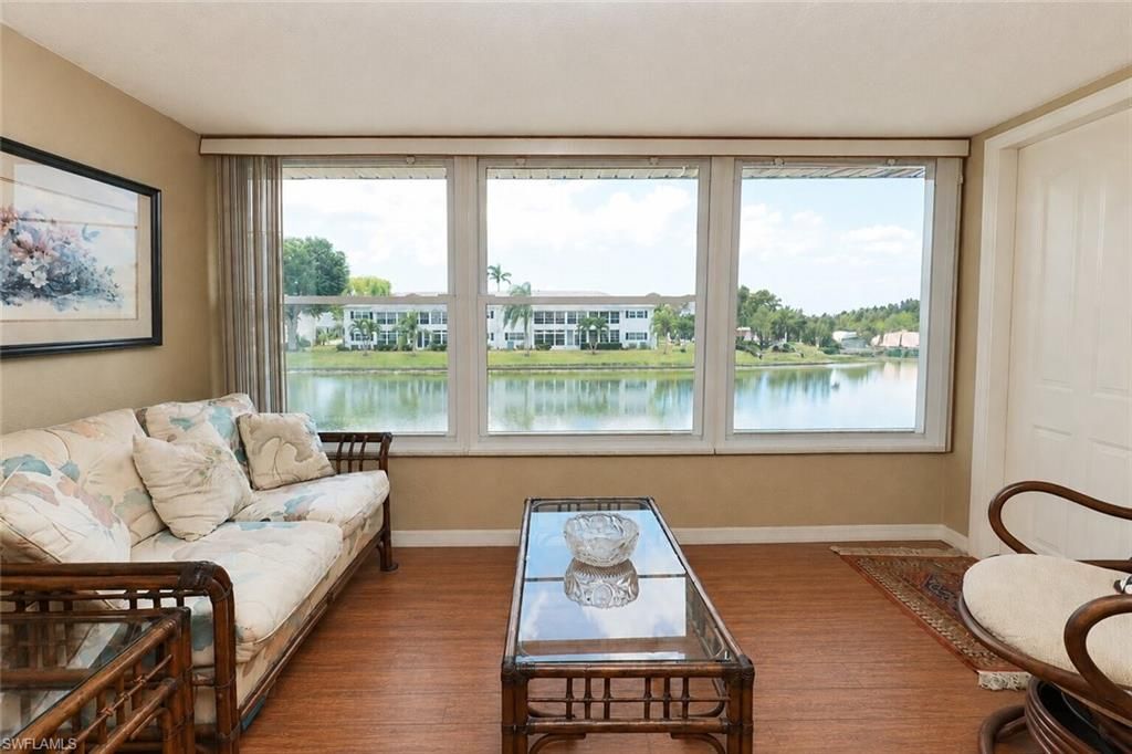 1462 Myerlee Country Club BLVD 2G, FORT MYERS, FL 33919 — photo 2