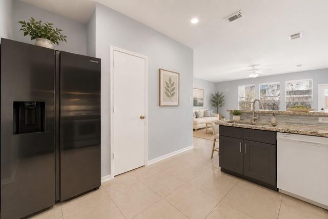 19510 Harvest Stream Way, Houston, TX 77084