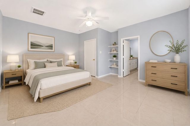 19510 Harvest Stream Way, Houston, TX 77084