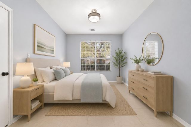 19510 Harvest Stream Way, Houston, TX 77084