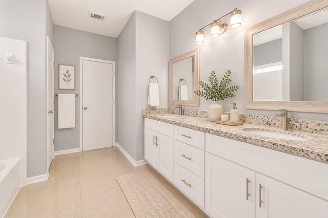 19510 Harvest Stream Way, Houston, TX 77084