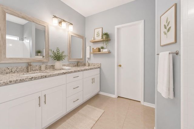 19510 Harvest Stream Way, Houston, TX 77084