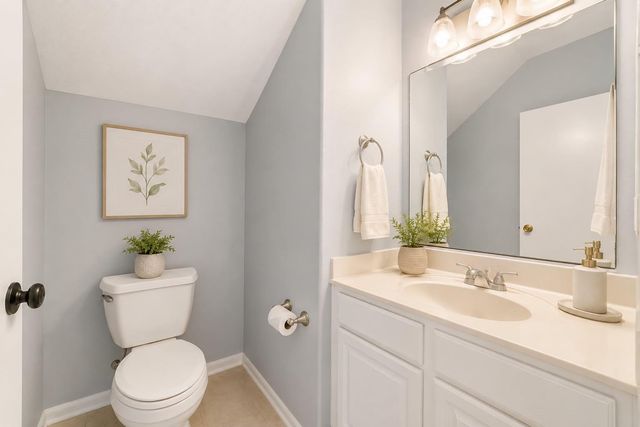 19510 Harvest Stream Way, Houston, TX 77084