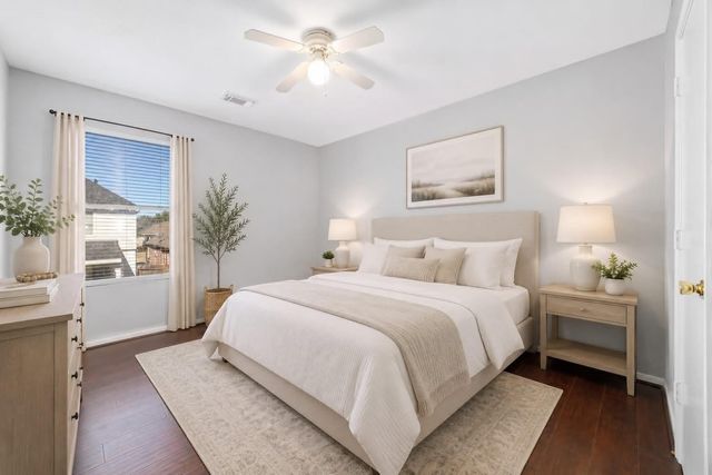 19510 Harvest Stream Way, Houston, TX 77084