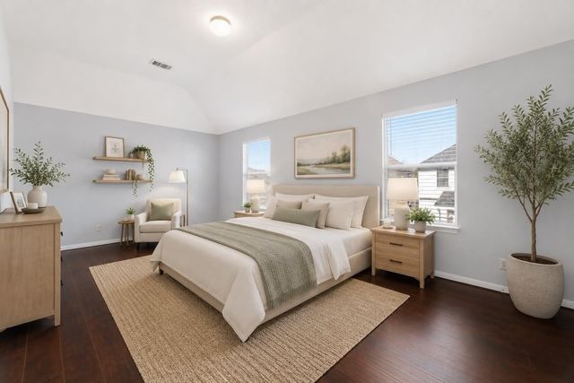 19510 Harvest Stream Way, Houston, TX 77084