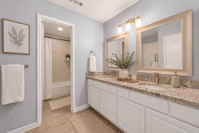 19510 Harvest Stream Way, Houston, TX 77084