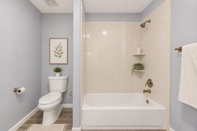 19510 Harvest Stream Way, Houston, TX 77084