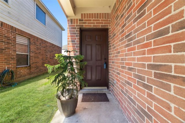 19510 Harvest Stream Way, Houston, TX 77084