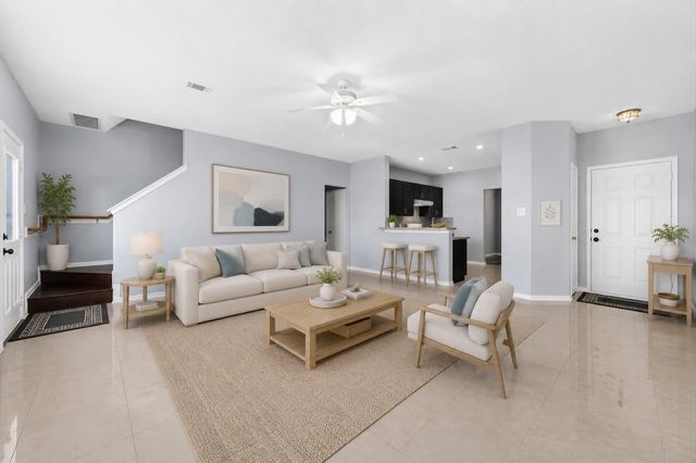 19510 Harvest Stream Way, Houston, TX 77084
