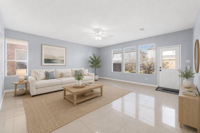 19510 Harvest Stream Way, Houston, TX 77084