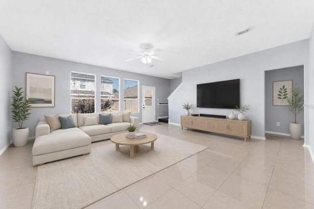 19510 Harvest Stream Way, Houston, TX 77084