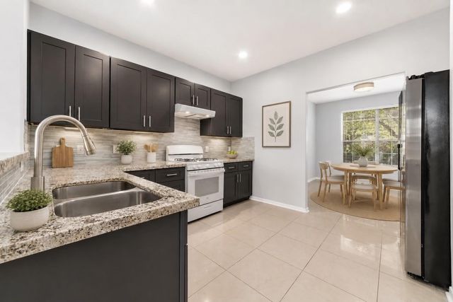 19510 Harvest Stream Way, Houston, TX 77084