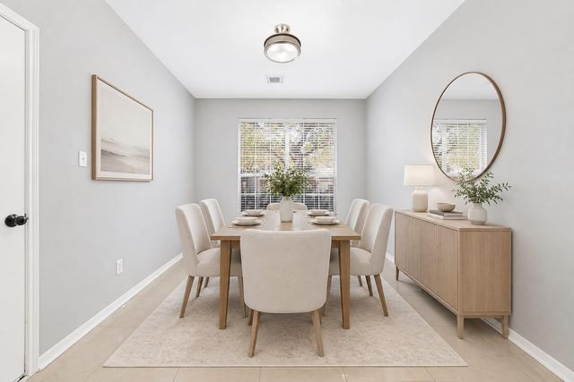 19510 Harvest Stream Way, Houston, TX 77084