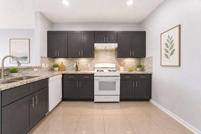 19510 Harvest Stream Way, Houston, TX 77084