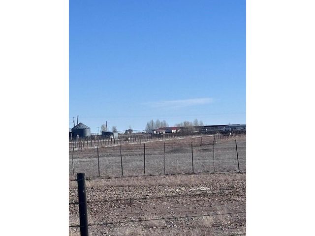 1099 W County Road 11, Center, CO 81125