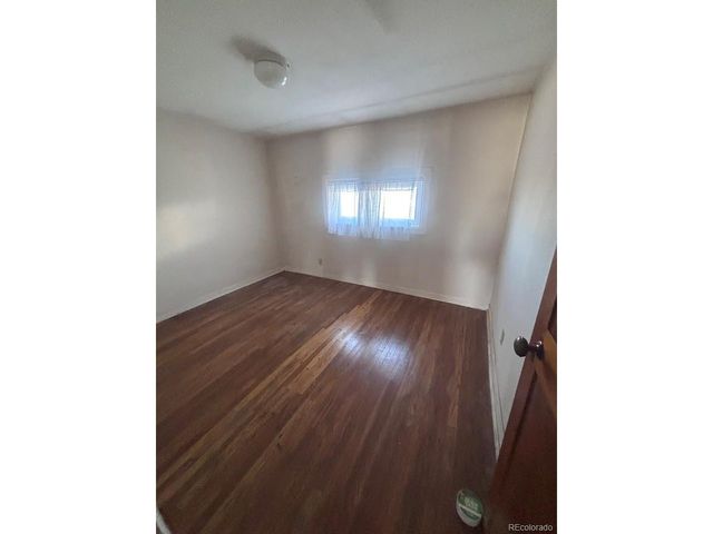 1099 W County Road 11, Center, CO 81125