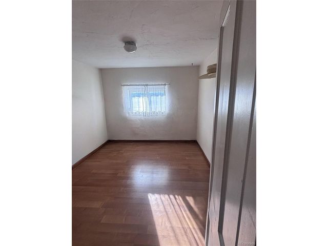 1099 W County Road 11, Center, CO 81125